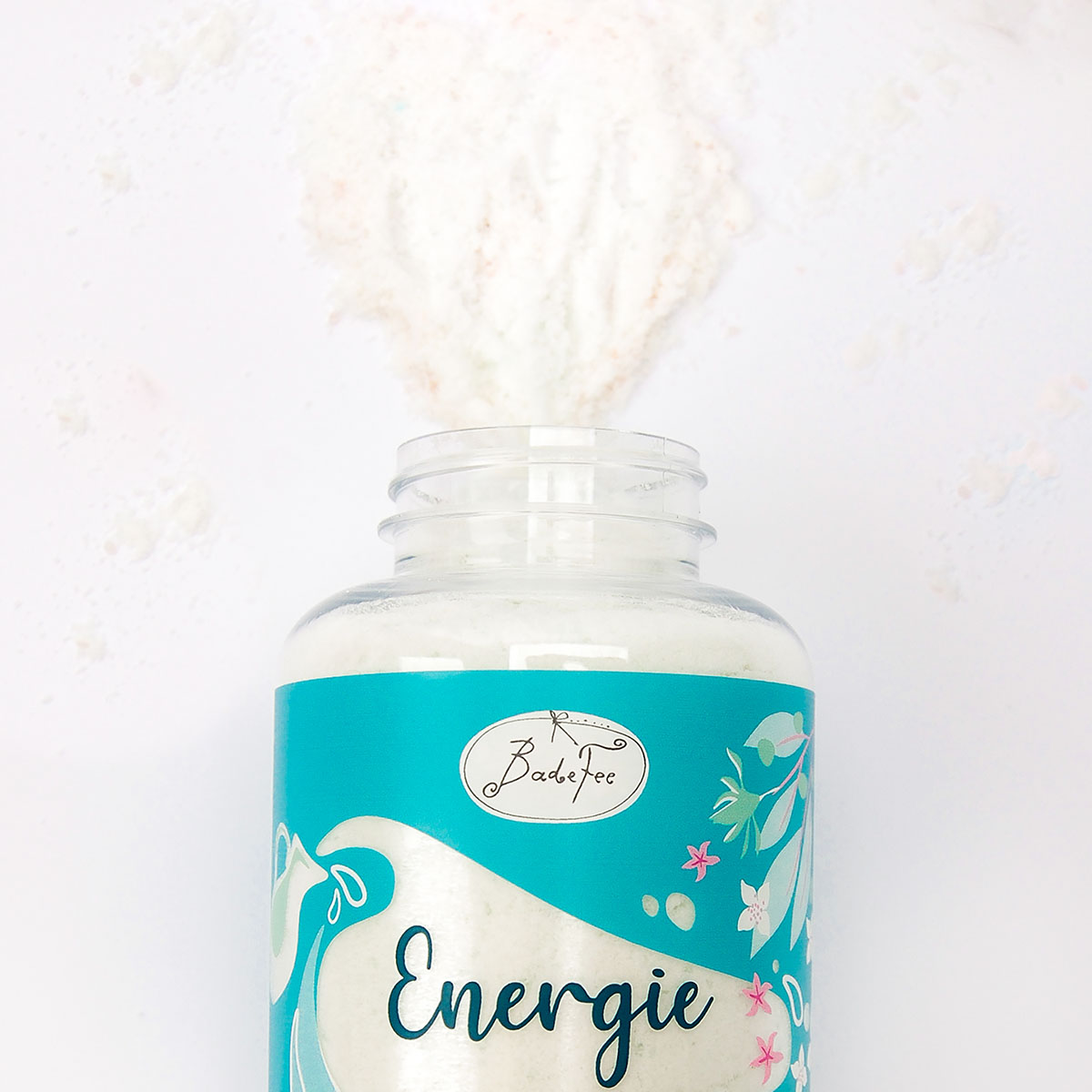 badefee-milchbad-energie-370g-mandel-l-zitrusduft image 3