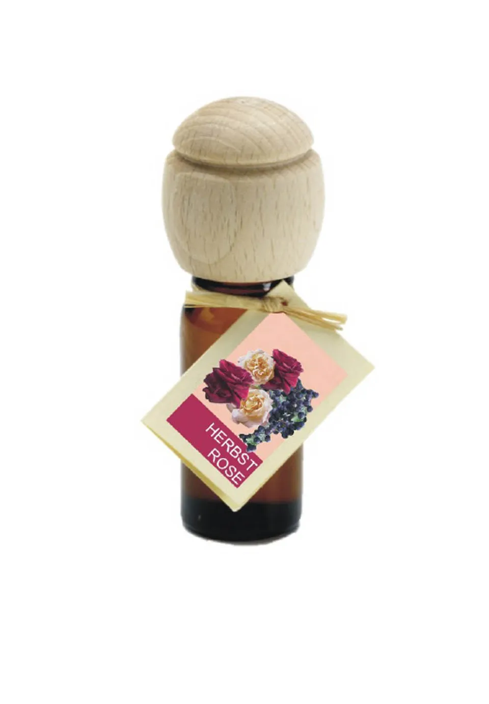 piccolino-herbstrose-duft-l-buchenholz-10-ml image 1