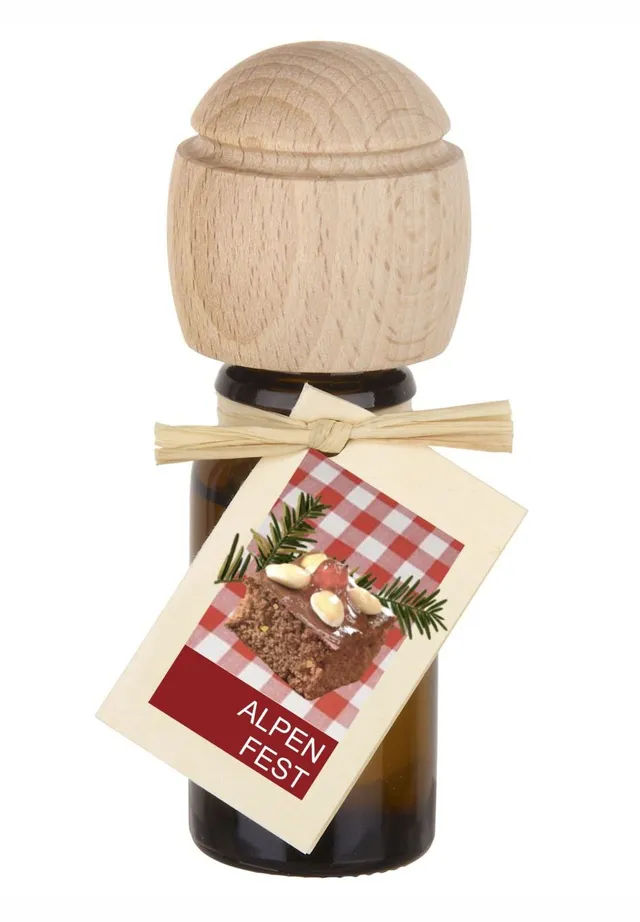 piccolino-duft-l-alpenfest-10-ml-mit-buchenholzverschluss image 1
