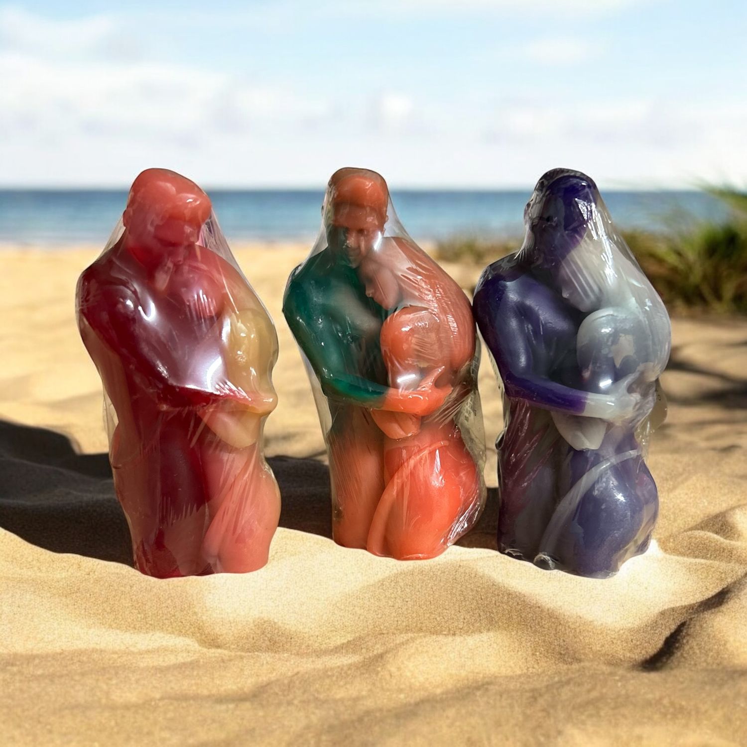 nesbel-beauty-glycerin-seife-ehepaar-verliebt-85-g-geschenk image 3