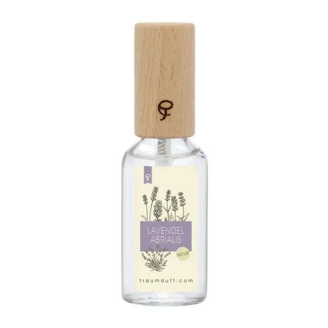 traumduft-raumduft-lavendel-50-ml-spr-hdispenser image 1