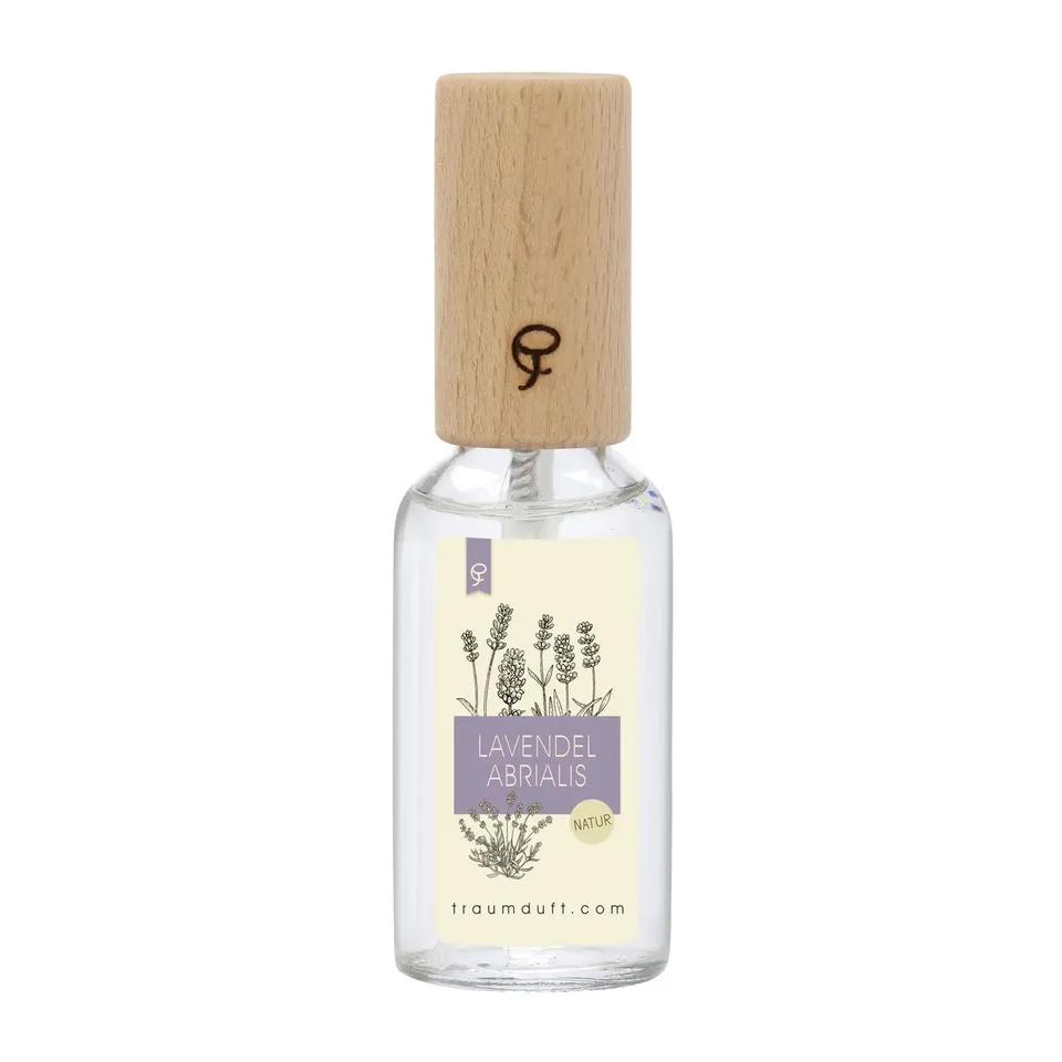 traumduft-raumduft-lavendel-50-ml-spr-hdispenser image 1