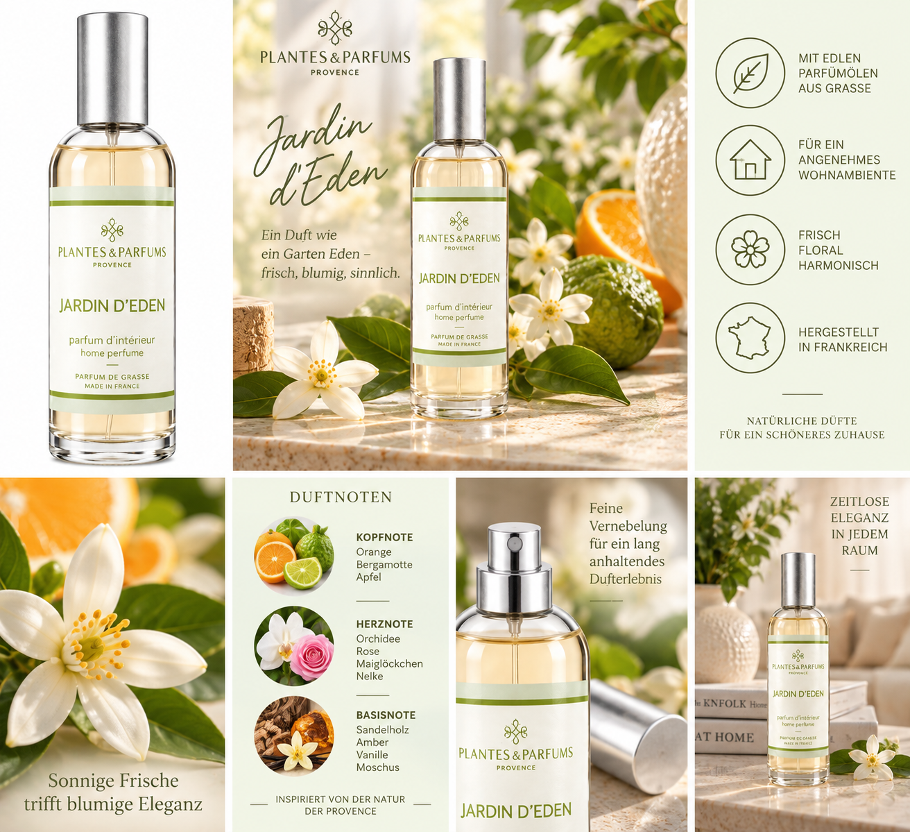plantes-parfums-jardin-deden-raumspray-100ml-zitrus image 4