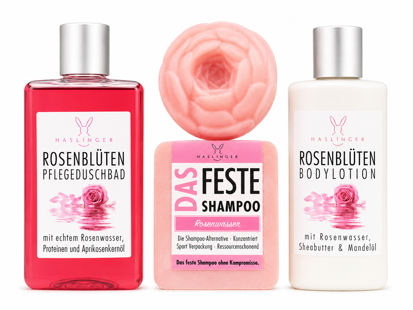 haslinger-rosenbl-ten-geschenkset-pflege-duschbad-lotion image 1