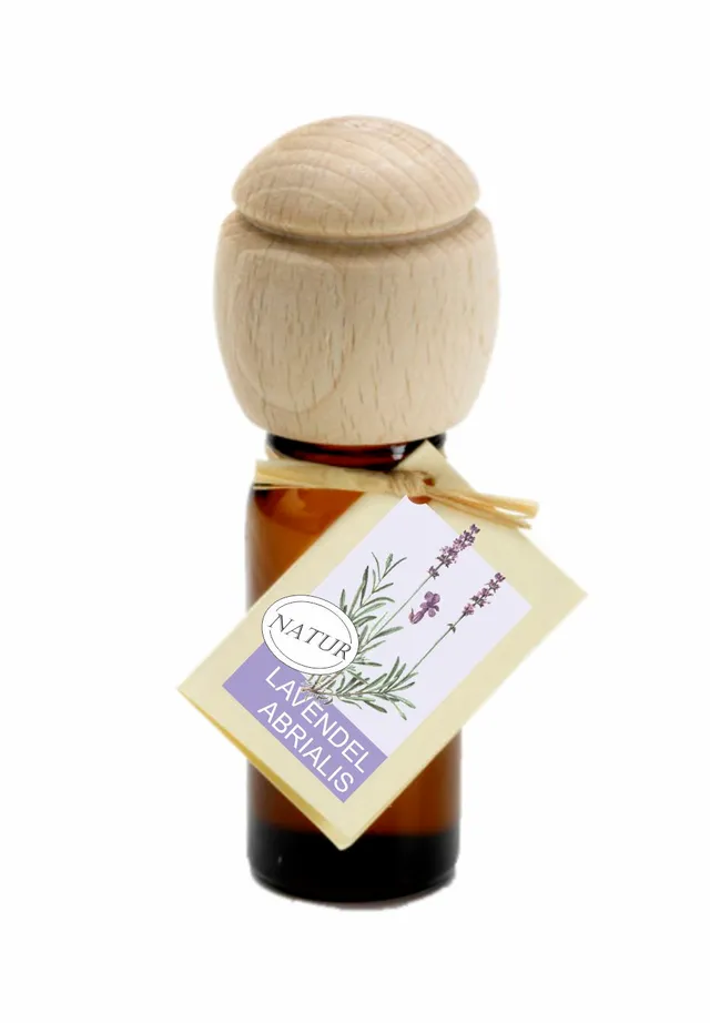 nesbel-piccolino-duft-l-lavendel-abrialis-10-ml-buchenholz image 1