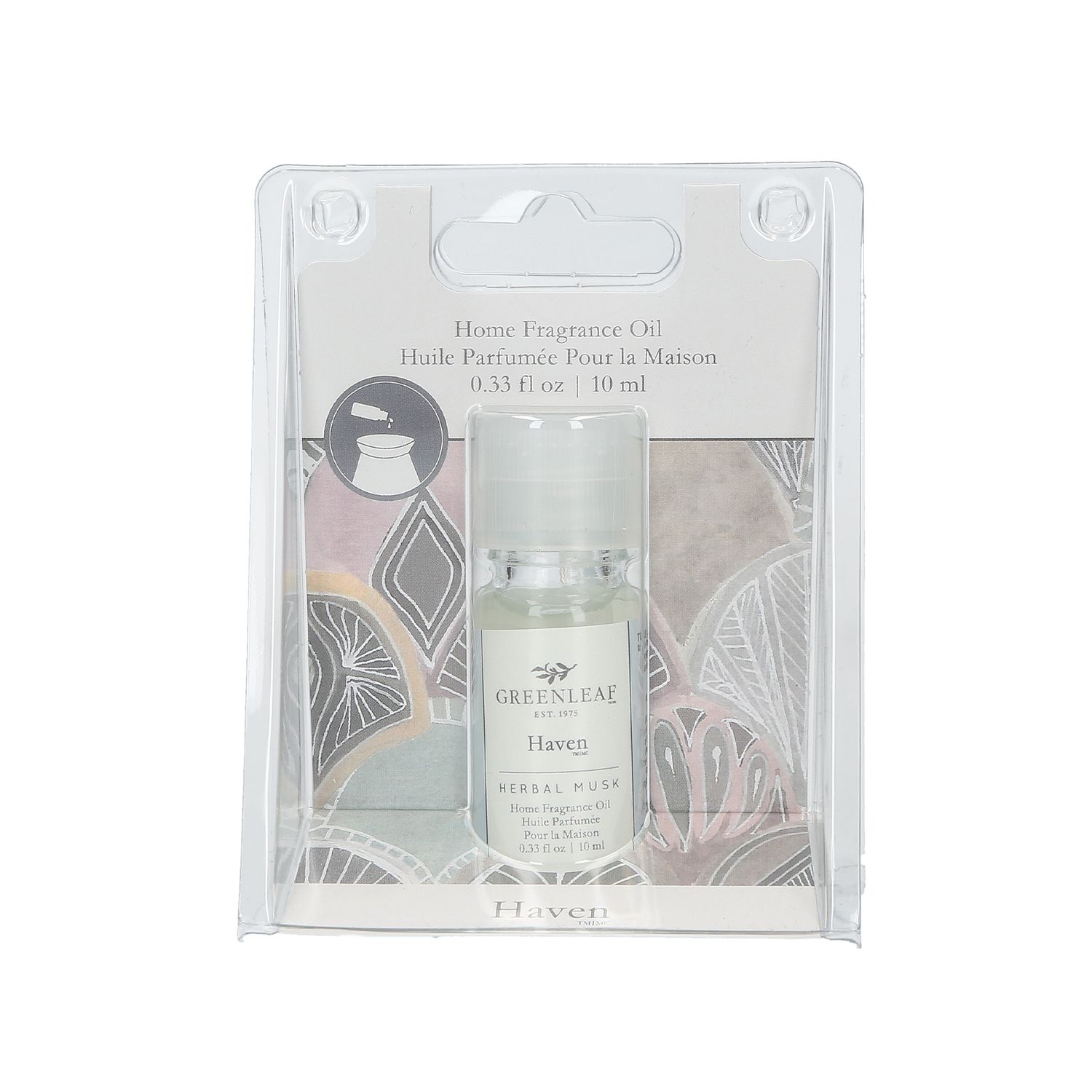 greenleaf-haven-duft-l-essenz-10-ml-duftlampe image 1