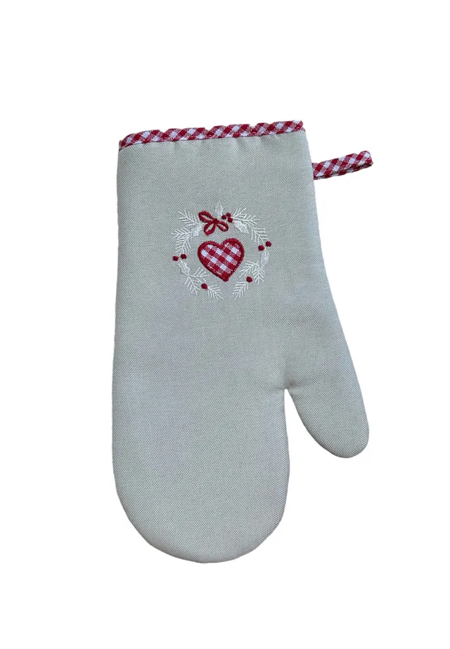 hossner-herzilex-ofenhandschuh-17x28-cm-bestickt image 1