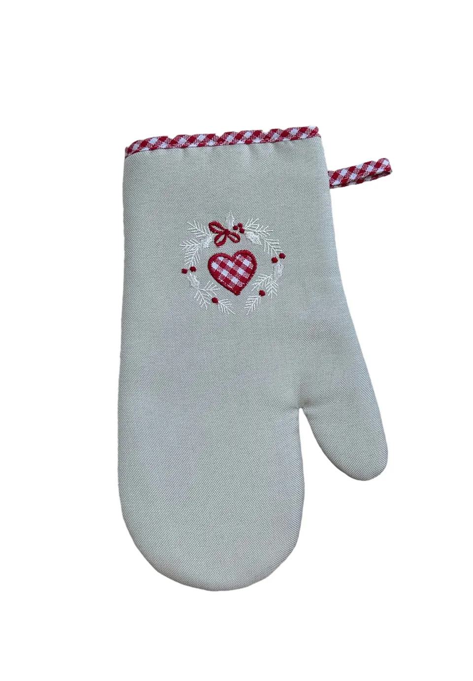 hossner-herzilex-ofenhandschuh-17x28-cm-bestickt image 1