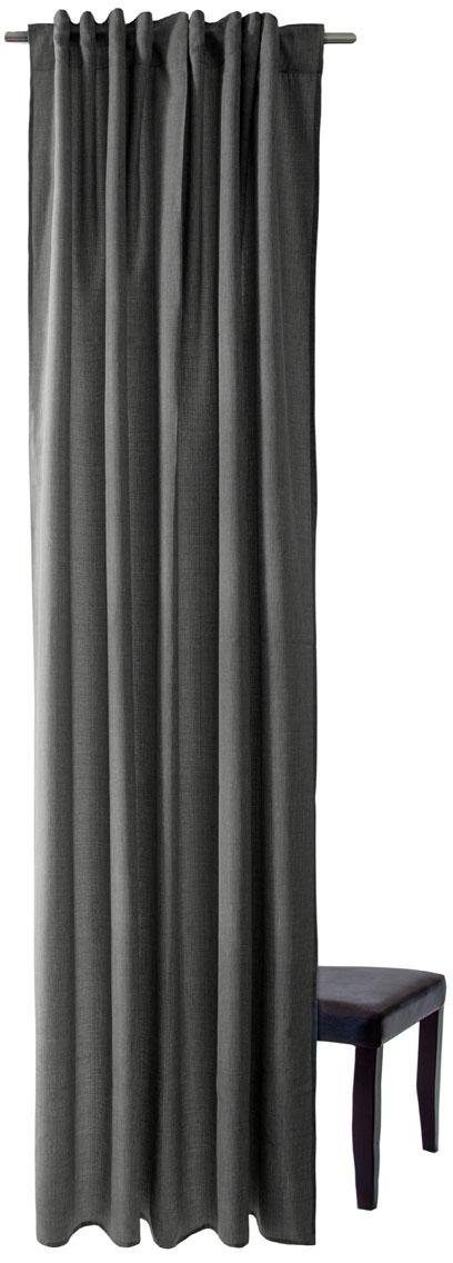 homing-max-vorhang-verdeckte-schlaufen-245x140-blickdicht image 1