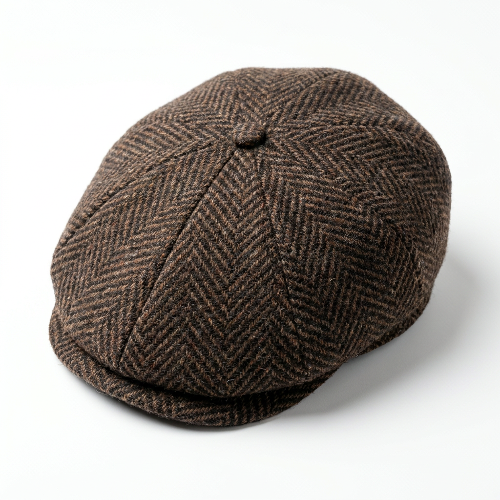 samis-flatcaps-schieberm-tze-baumwolle-patchwork-herren image 7
