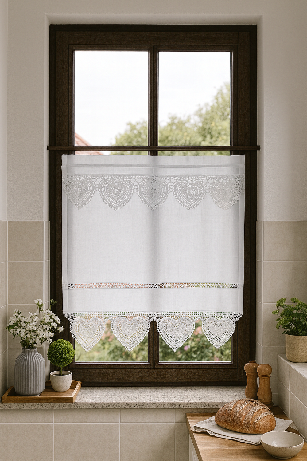 nesbel-fenstervorhang-baumwolle-40x60-cm-wei-h-kelspitze image 3