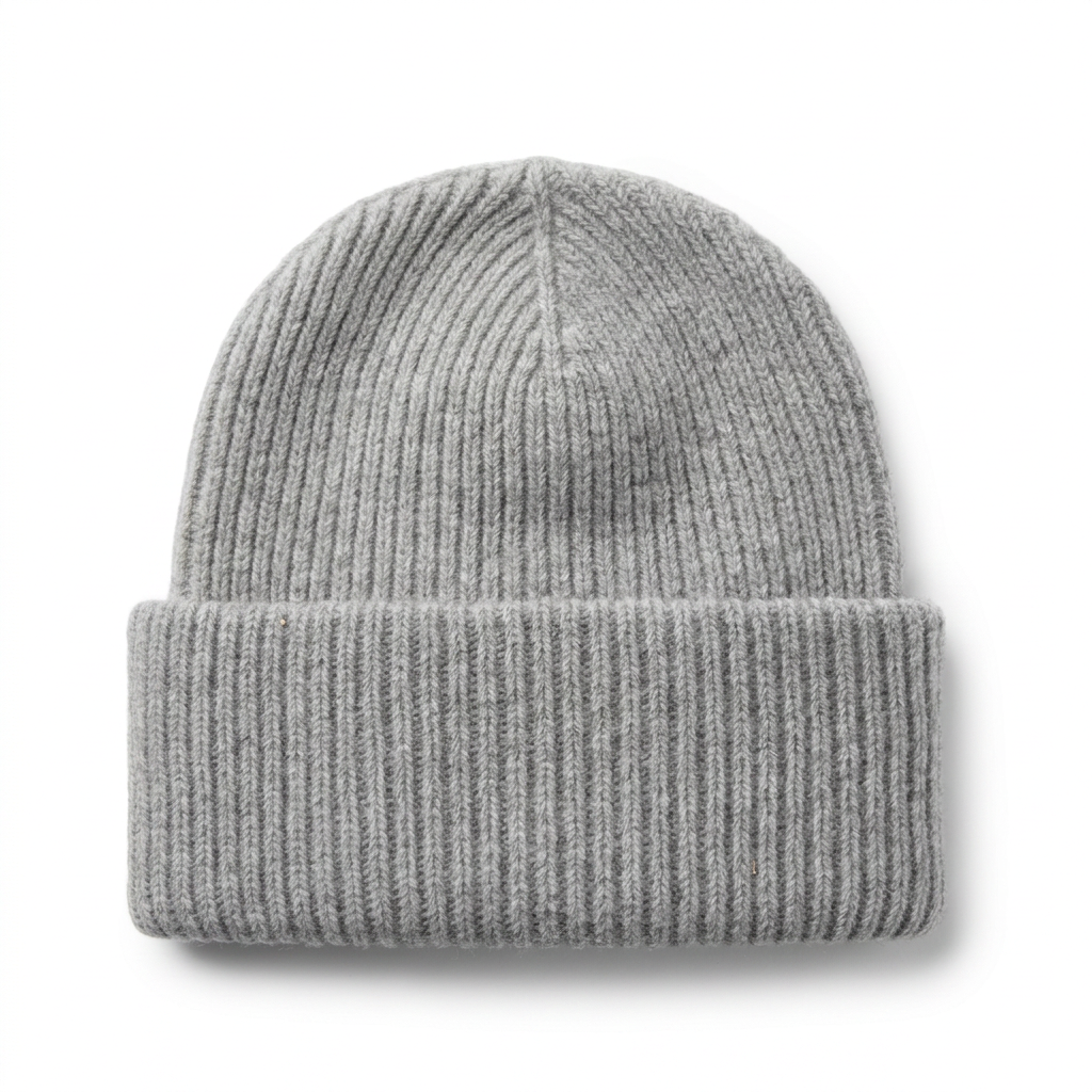 samis-beanies-umschlagm-tze-beanie-navy-merino-cashmere image 7