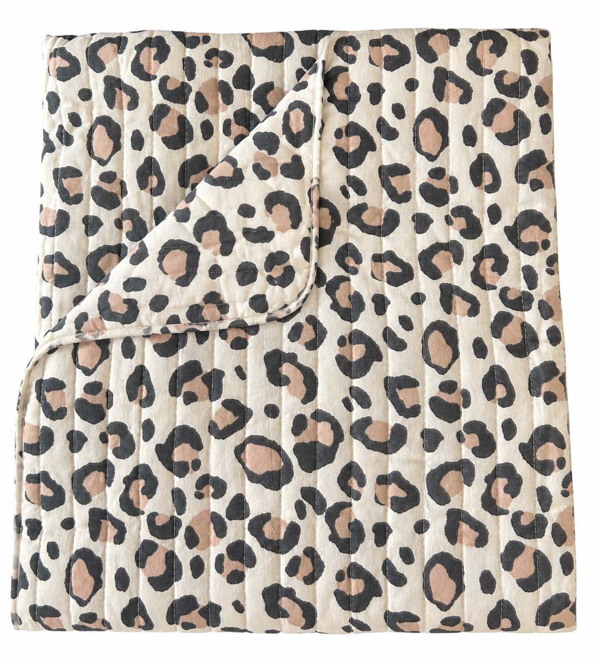 nesbel-heimtextilien-quilt-wohndecke-baumwolle-135x180-cm image 2