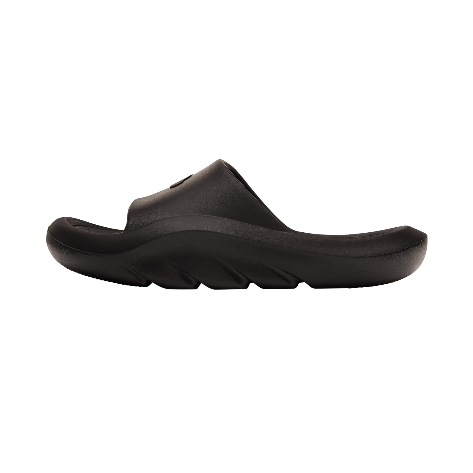 kubota-basic-badeschuhe-unisex-schwarz-42-5-eu image 3