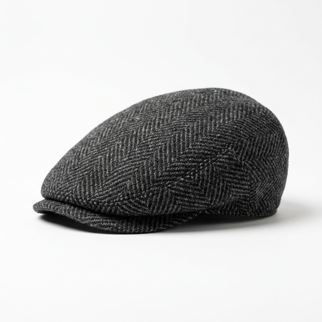 samis-flatcaps-schieberm-tze-baumwolle-patchwork-herren image 3
