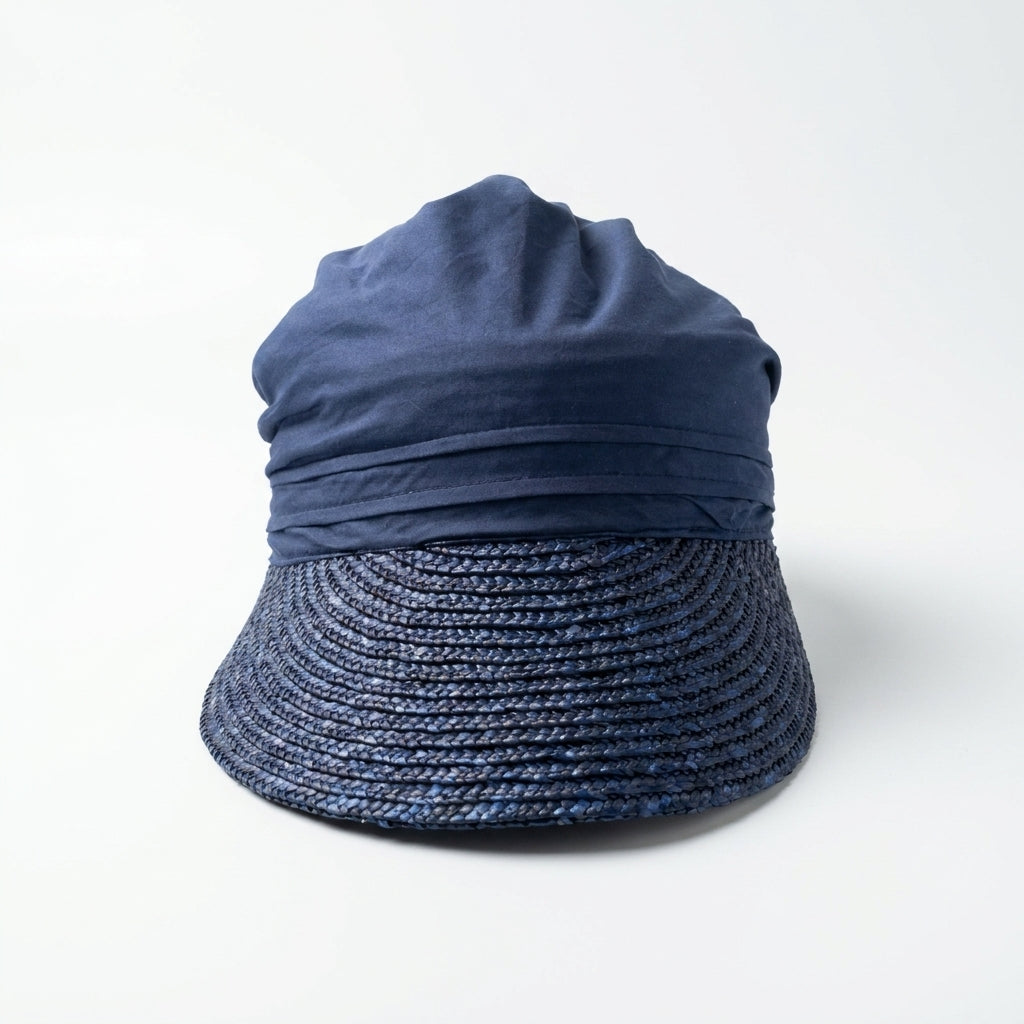 samis-visor-stroh-visor-natur-one-size-sonnenschutz image 6