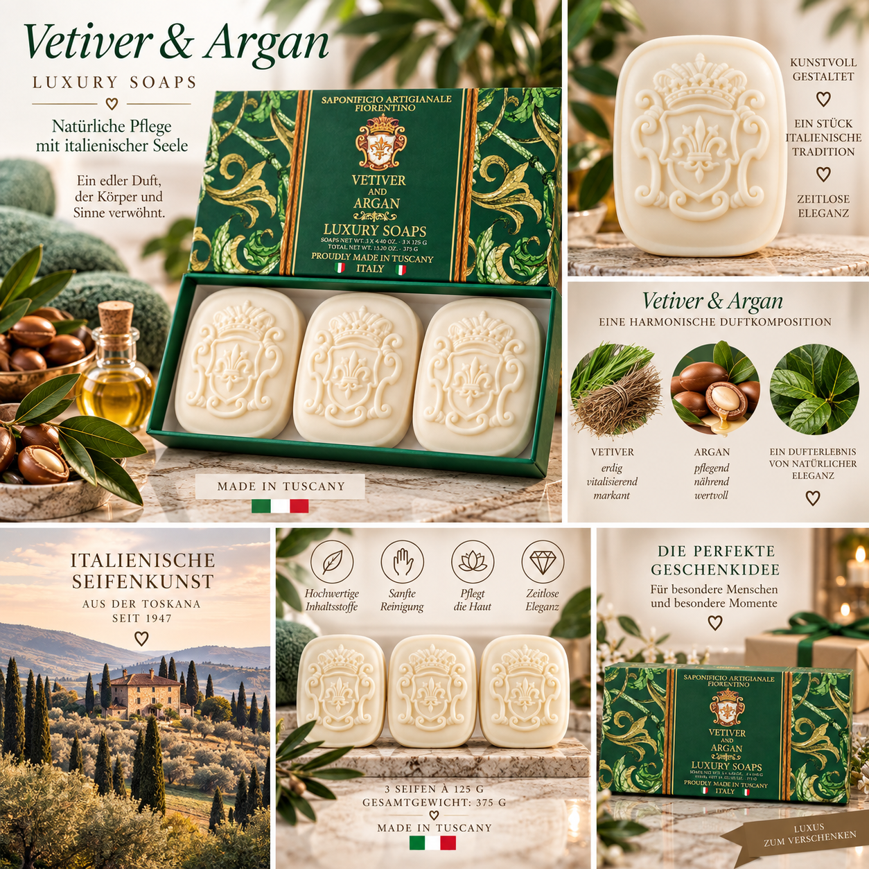 saponificio-fiorentino-vetiver-argan-duftseife-3x125-g image 3
