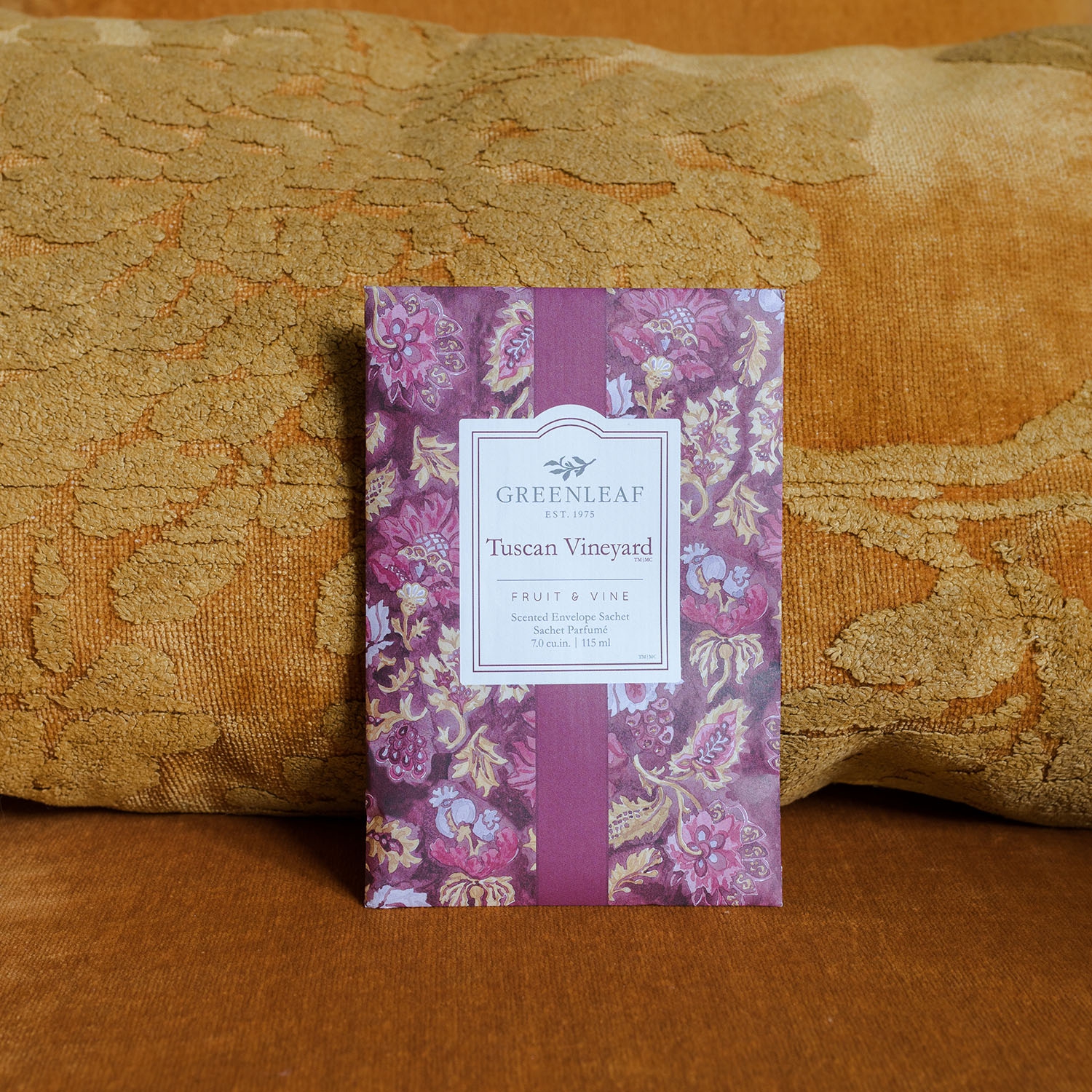 greenleaf-duft-sachets-large-tuscan-vineyard-115-ml-tonerde image 4