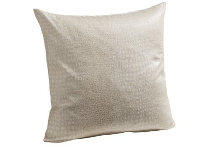 g-zze-kissenh-lle-marmor-optik-natur-40x40-cm-4-st-ck image 1
