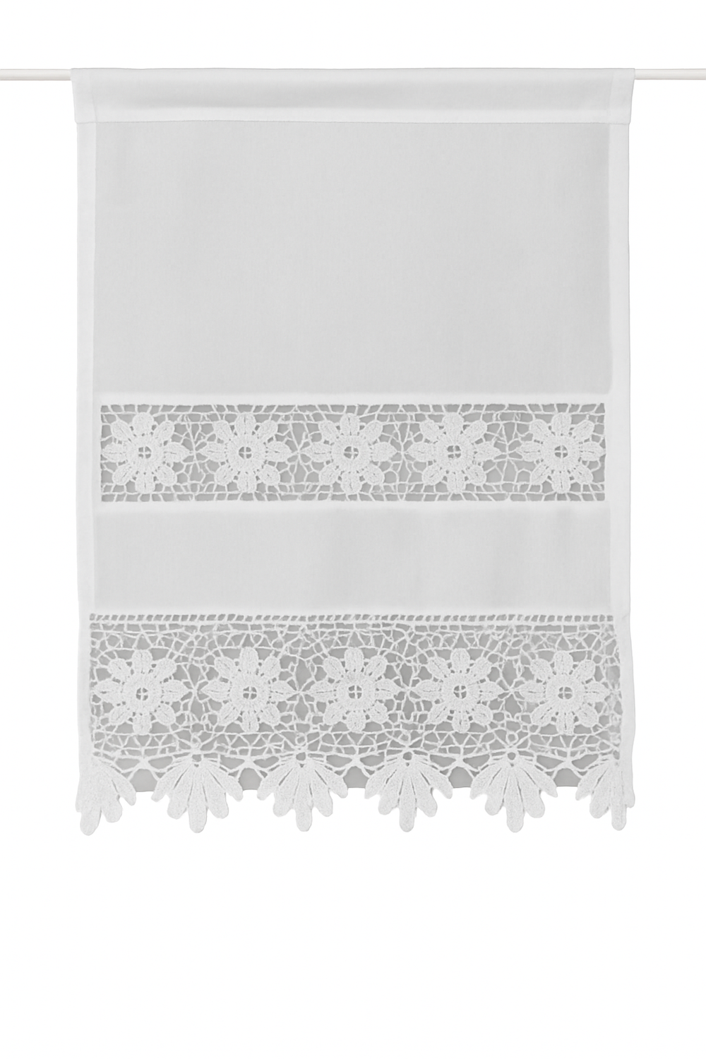 nesbel-fenstervorhang-h-kelspitze-45x60-cm-gardine-baumwolle image 3