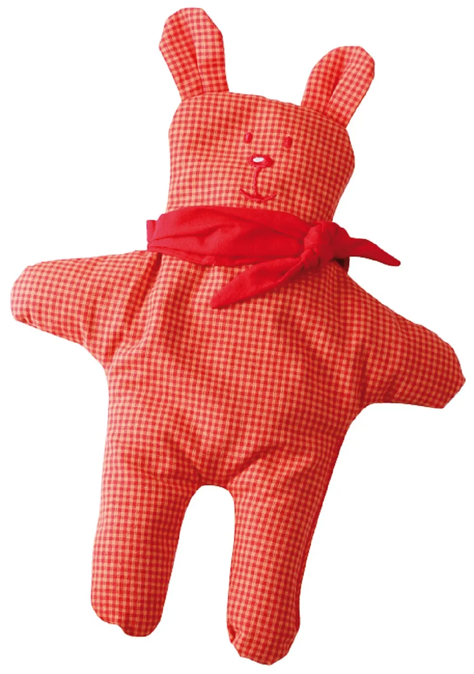 nesbel-rapssamenkissen-kinder-w-rmekissen-33x20-cm-w-rme-k-lte image 1