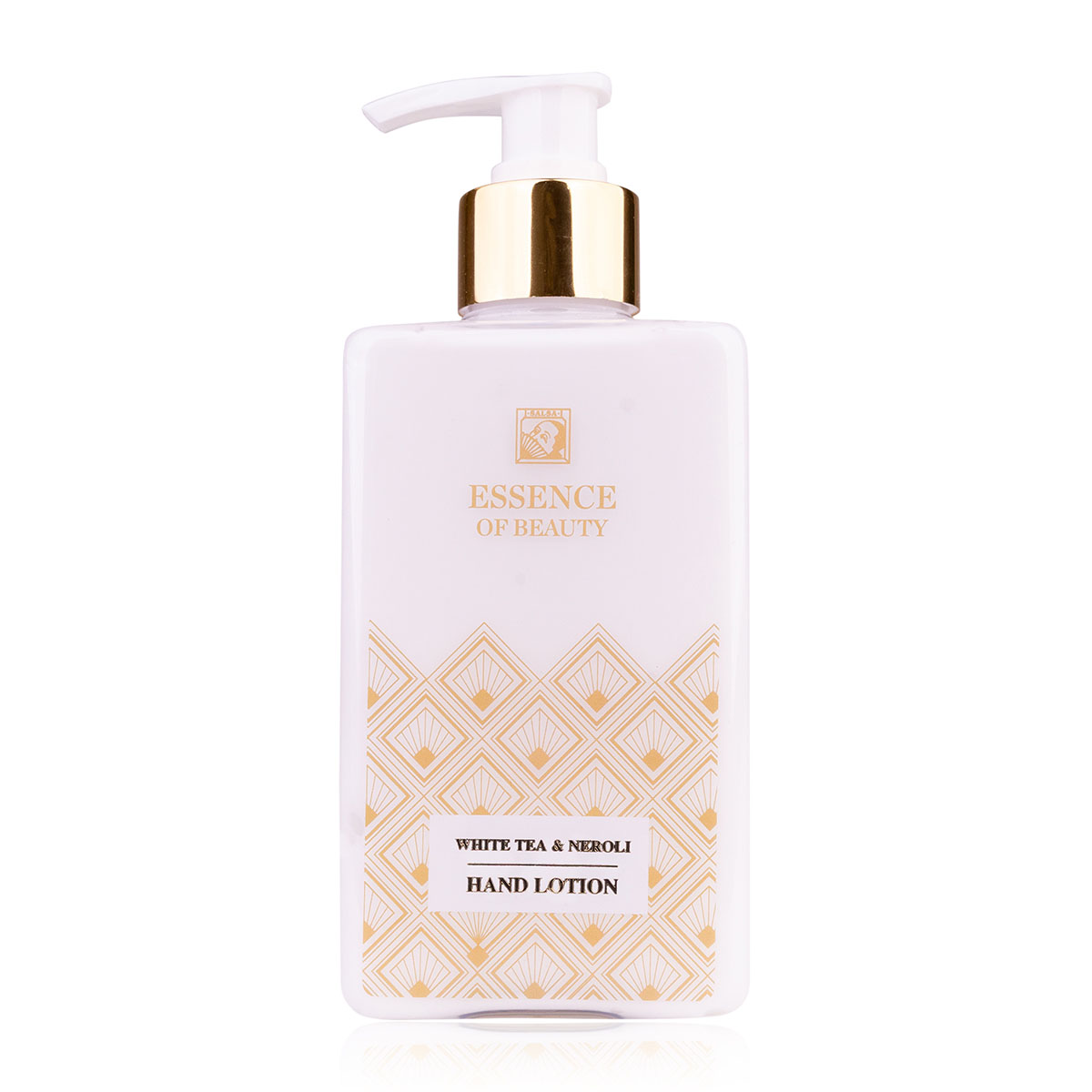 accentra-handpflegeset-white-tea-neroli-seife-540-ml-geschenkset image 3