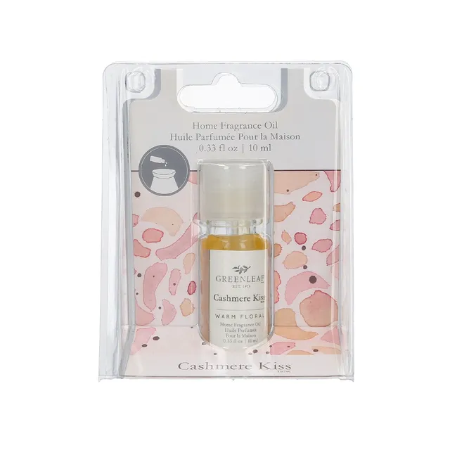 greenleaf-cashmere-kiss-duft-l-essenz-duftlampe-10-ml image 1