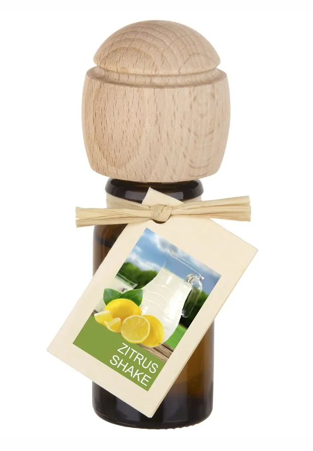 piccolino-zitrus-shake-duft-l-10-ml-mit-buchenholz image 1