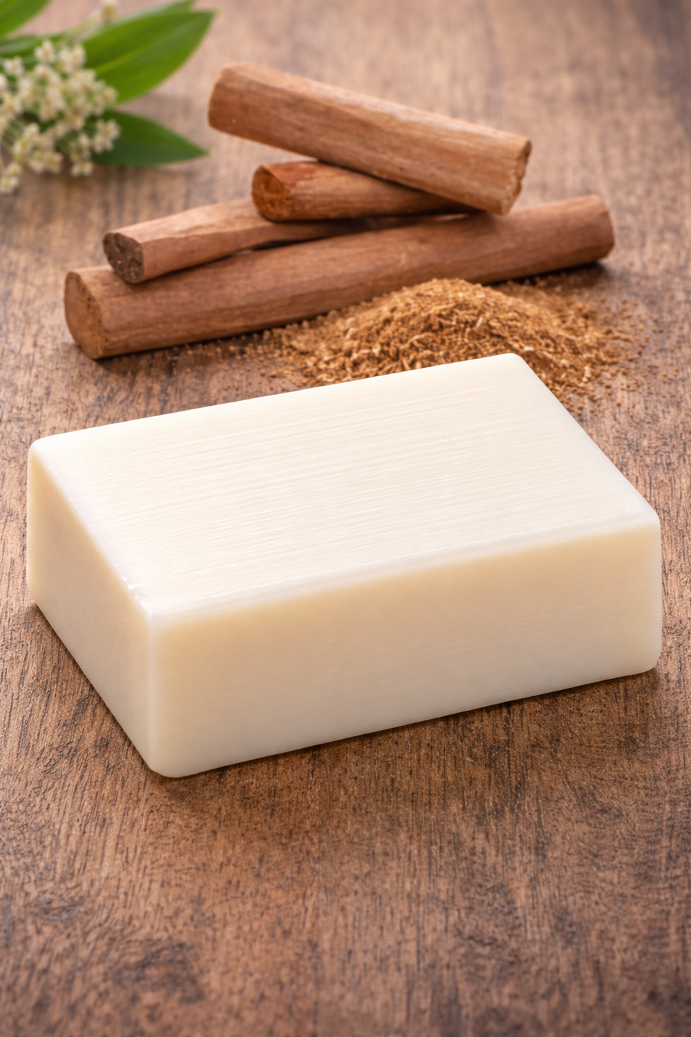 haslinger-sandelholz-seife-fest-100-g-2in1-duschbad-shampoo image 3