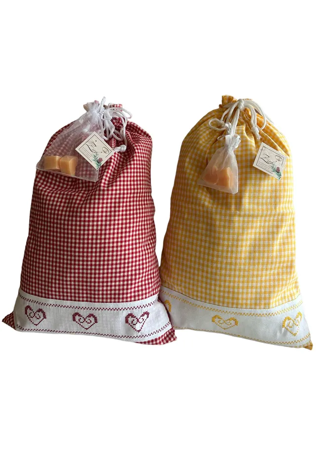 zirbenkissen-zirbensack-30x45-baumwolle-mit-zirbenseife image 1
