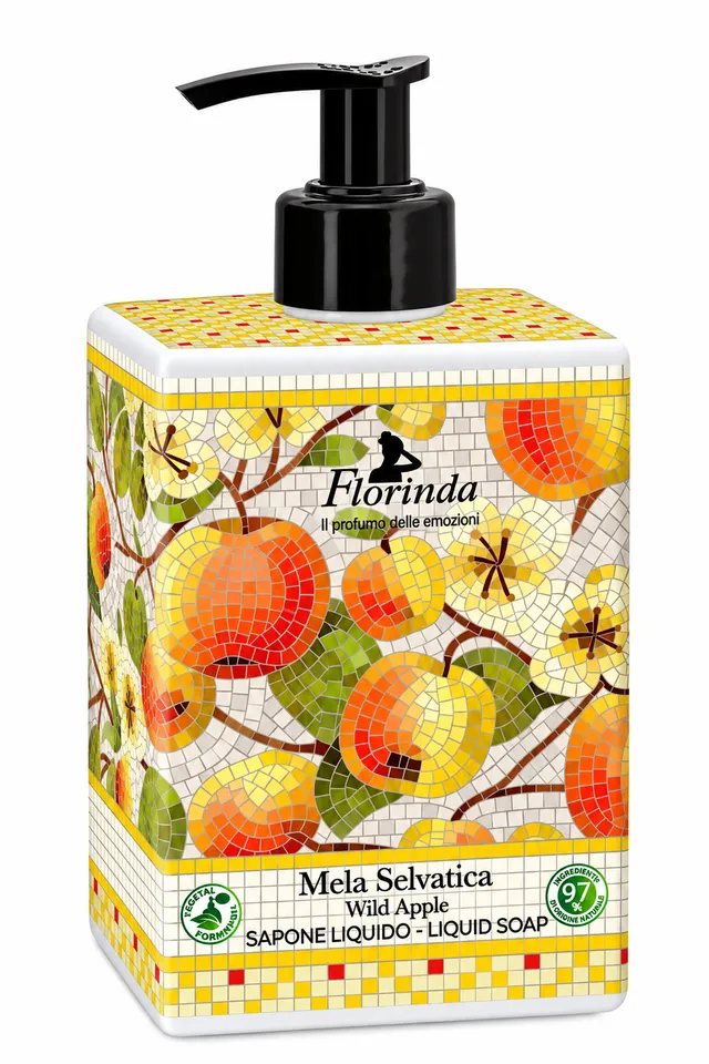 florinda-mela-selvatica-wild-apple-fl-ssigseife-97-nat-rlich image 1