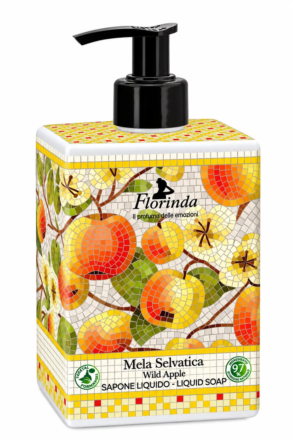 florinda-mela-selvatica-wild-apple-fl-ssigseife-97-nat-rlich image 1