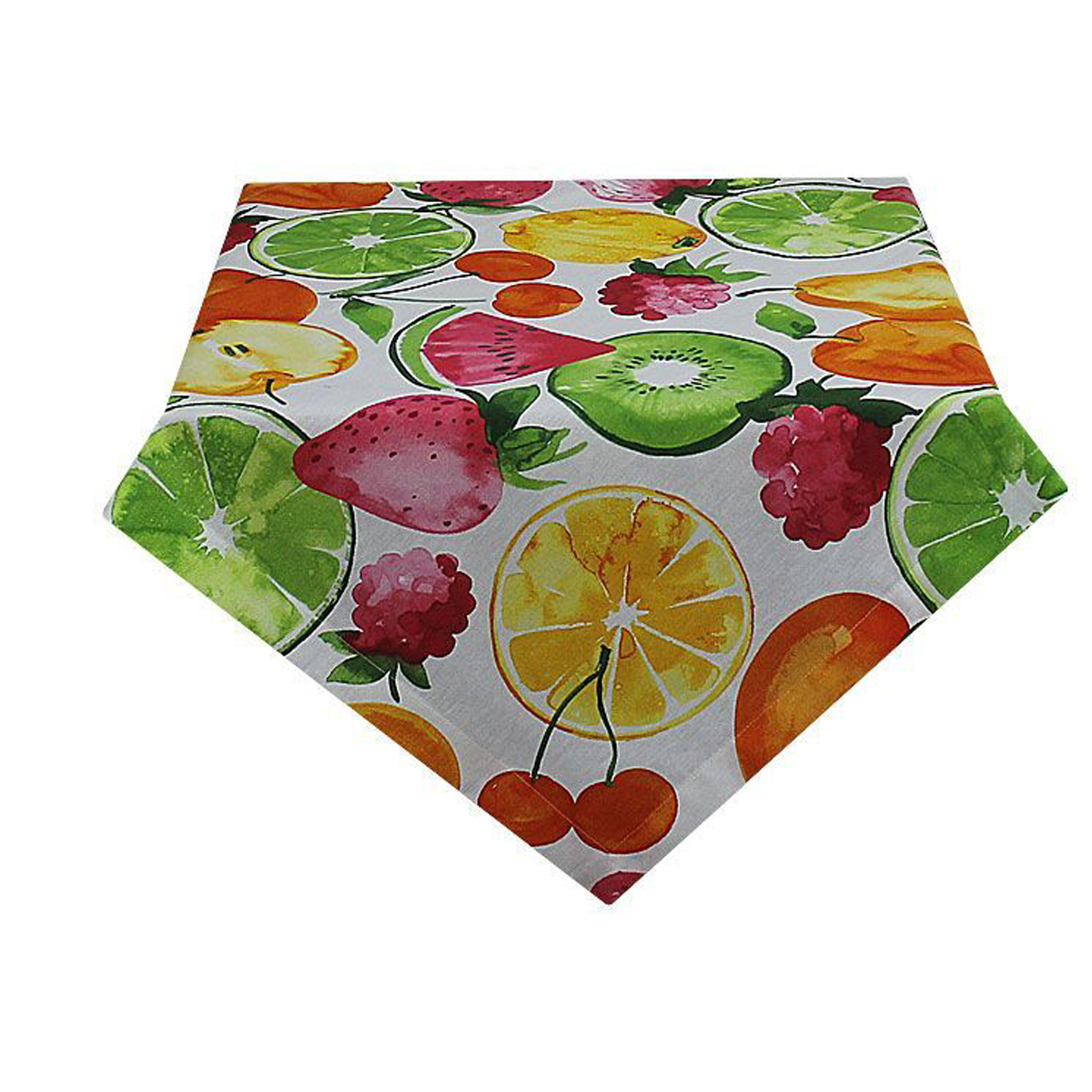 hossner-gartenfr-chte-mitteldecke-85x85-cm-baumwolle image 1