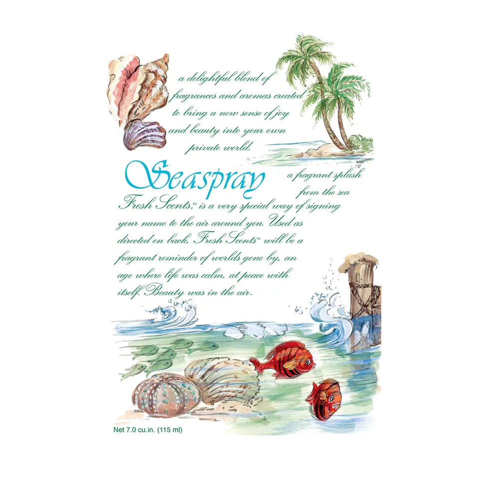 fresh-scents-duftsachet-seaspray-tonerde-115-ml image 1