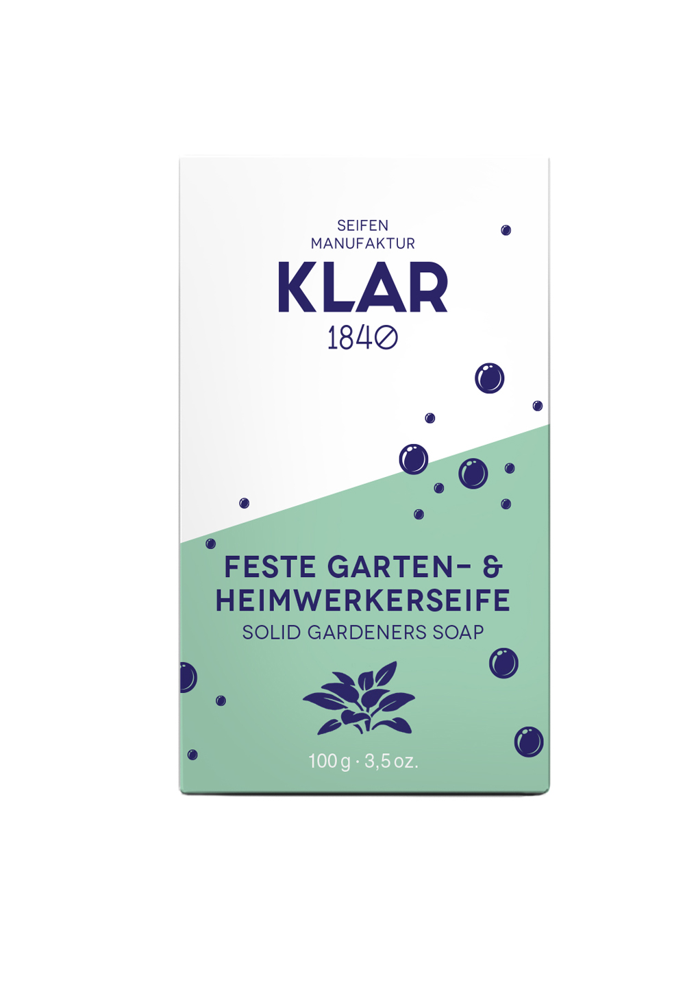 klar-g-rtner-seife-100-g-palm-lfrei-rosmarin image 2