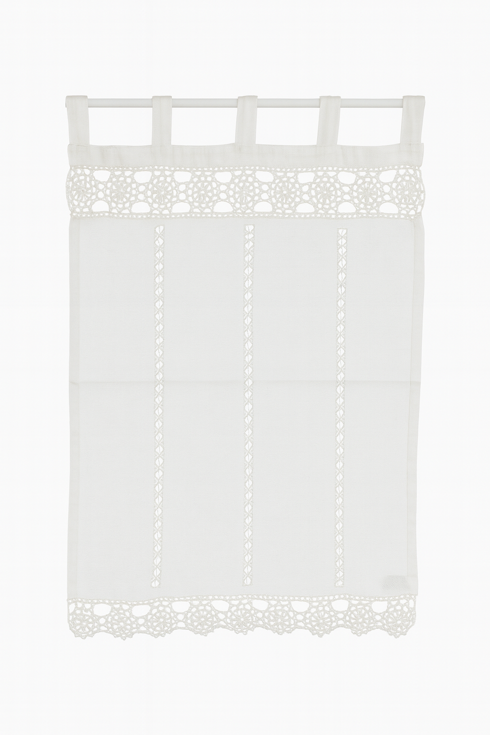 fenstervorhang-baumwolle-wei-40x60-cm-h-kelspitze-vintage image 3