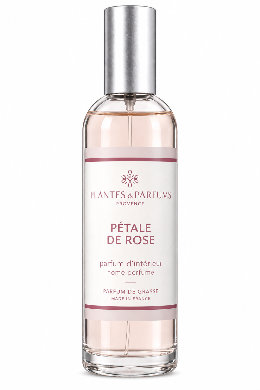 plantes-parfums-p-tale-de-rose-raumspray-100-ml image 1