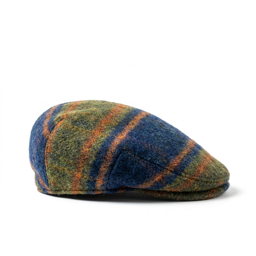 samis-schieberm-tze-flatcap-patchwork-baumwolle-warm image 5