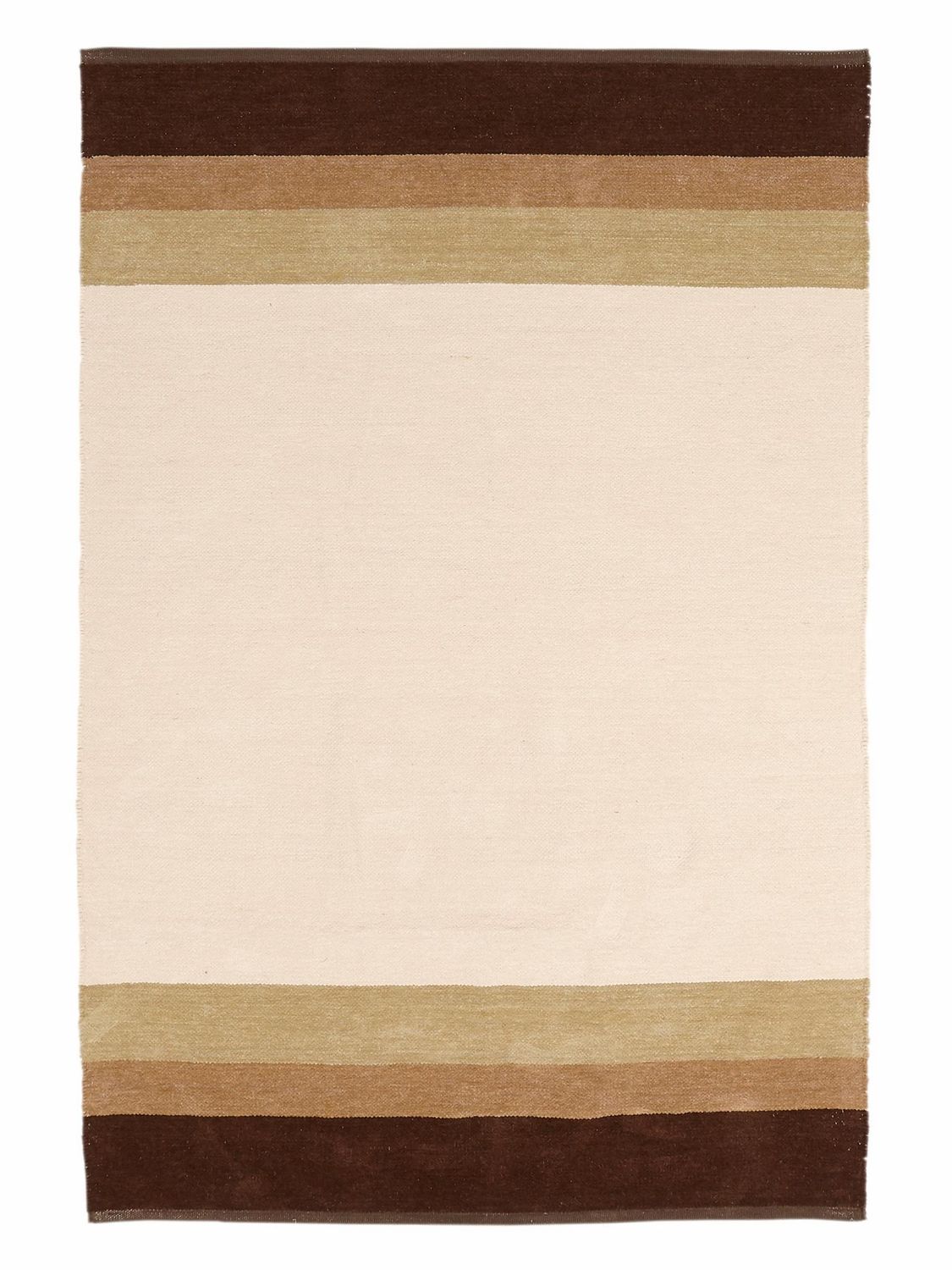 heine-home-teppich-flur-wendemodell-natur-60x90-cm-baumwolle image 1