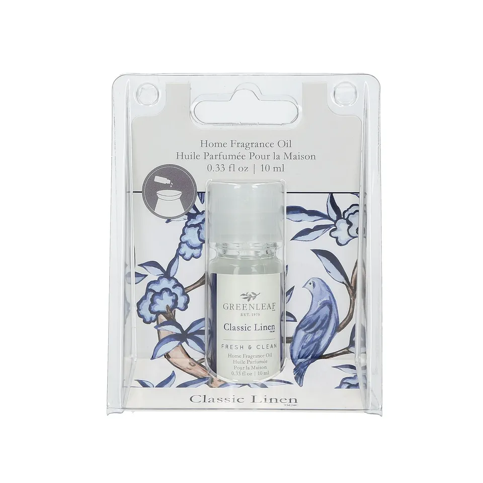 greenleaf-classic-linen-duft-l-essenz-10-ml-duftlampe image 1