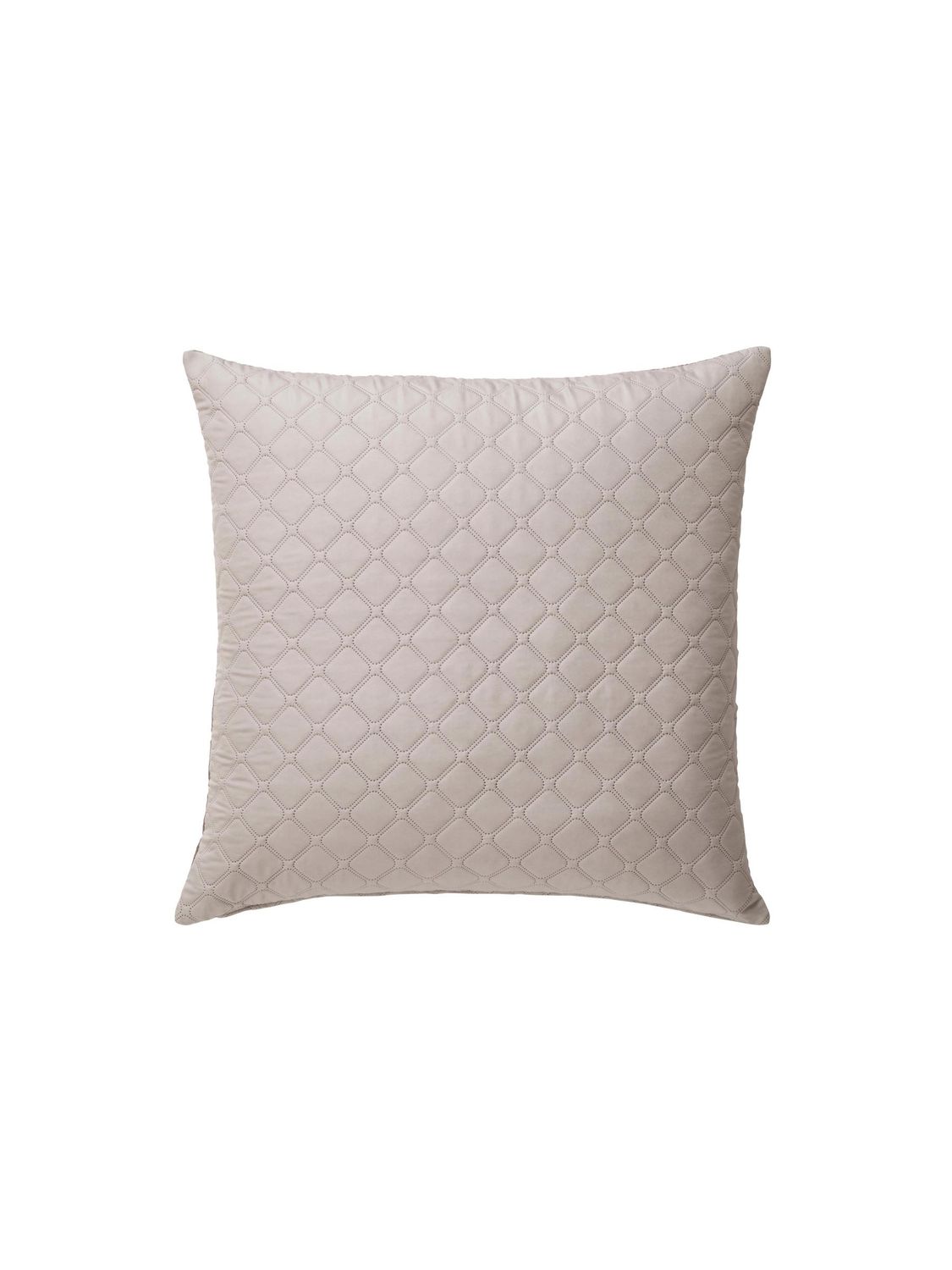 heine-home-parade-kissenh-lle-80x80-beige-taupe image 3