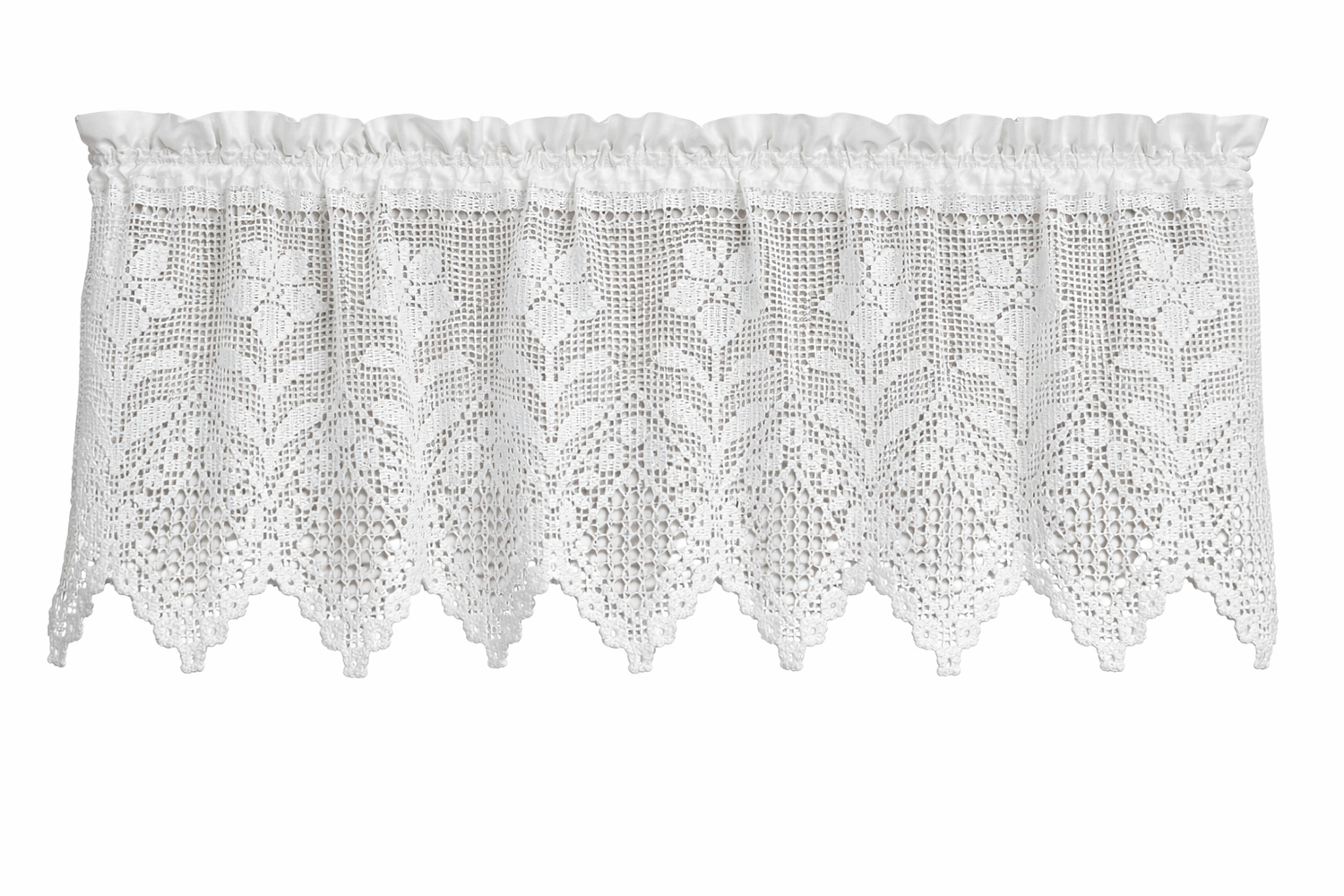 fenstervorhang-baumwolle-h-kelspitze-wei-30x125-cm-vintage image 3