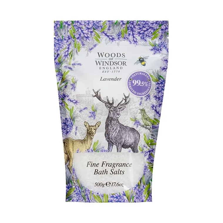woods-of-windsor-lavendel-badesalz-500g-vegan-ohne-parabene image 1