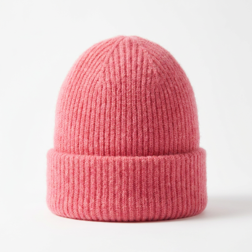 samis-beanies-umschlagm-tze-alpaka-merino-bordeaux image 3