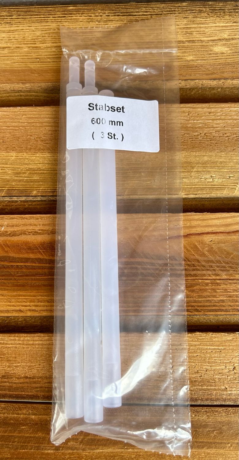 raffrollo-stab-set-kunststoff-10-mm-steckbar image 4