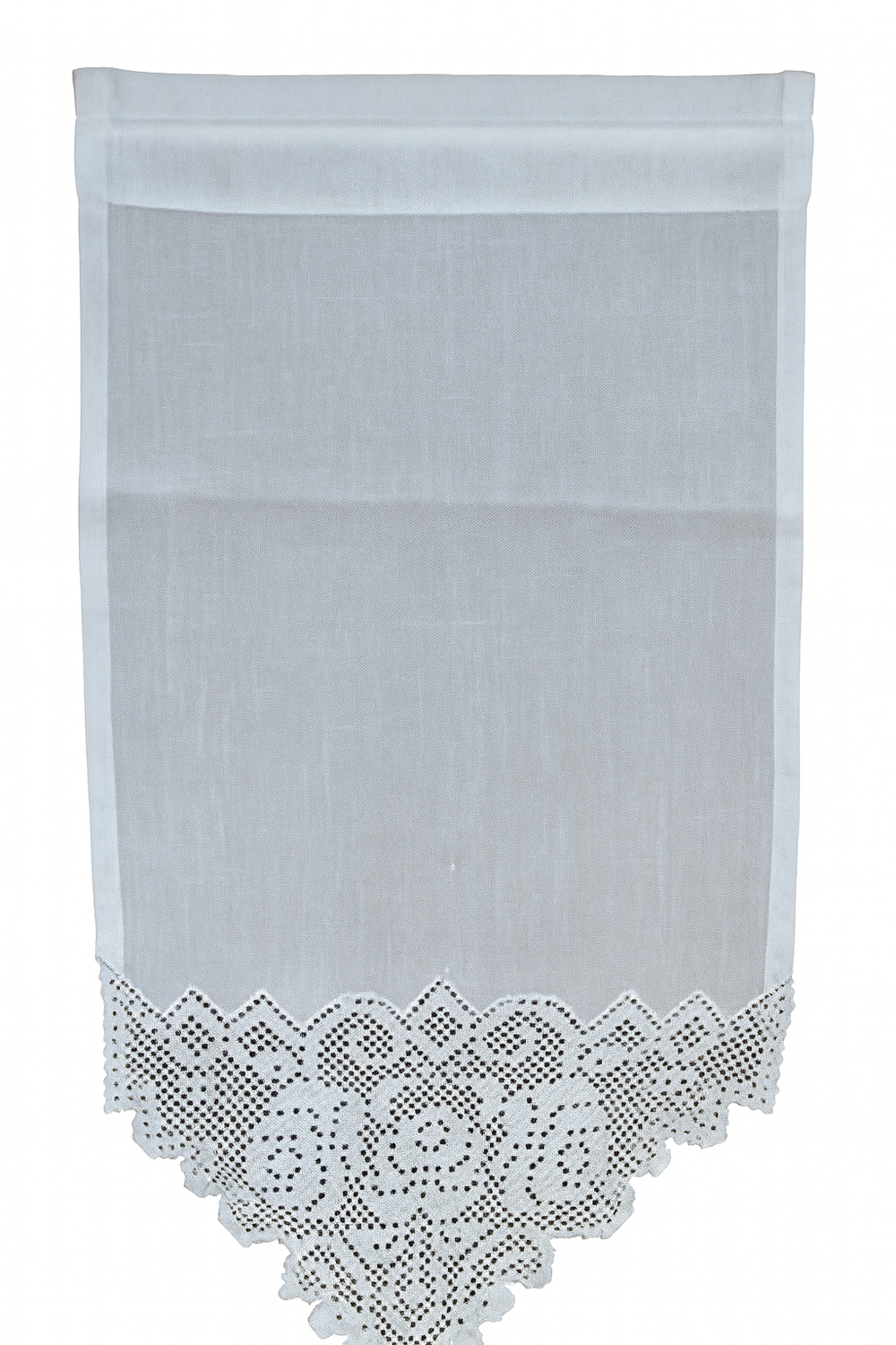 fenstervorhang-leinen-wei-30x45-cm-mit-h-kelspitze image 4