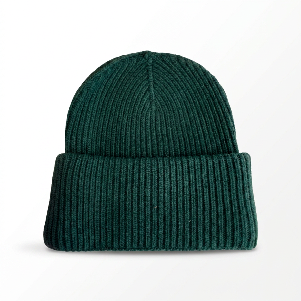 samis-beanies-umschlagm-tze-beanie-navy-merino-cashmere image 6
