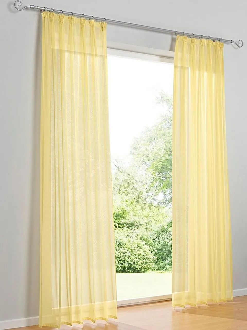 heine-home-dekostore-175x140-cm-halbtransparent-pastell image 1
